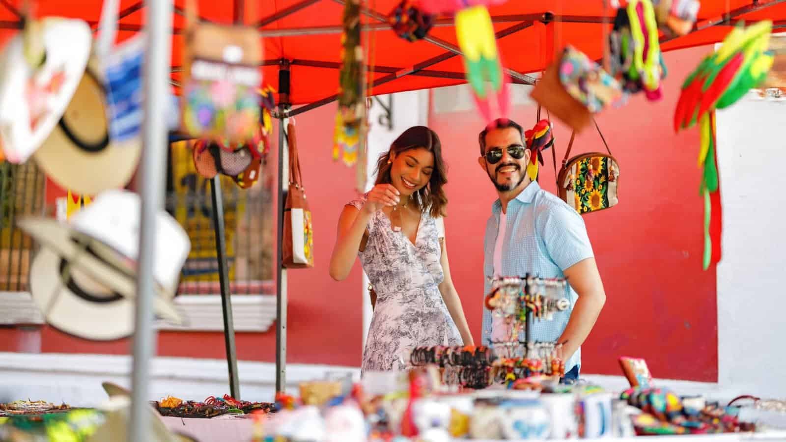 Calle Los Artesanos Copan Ruinas